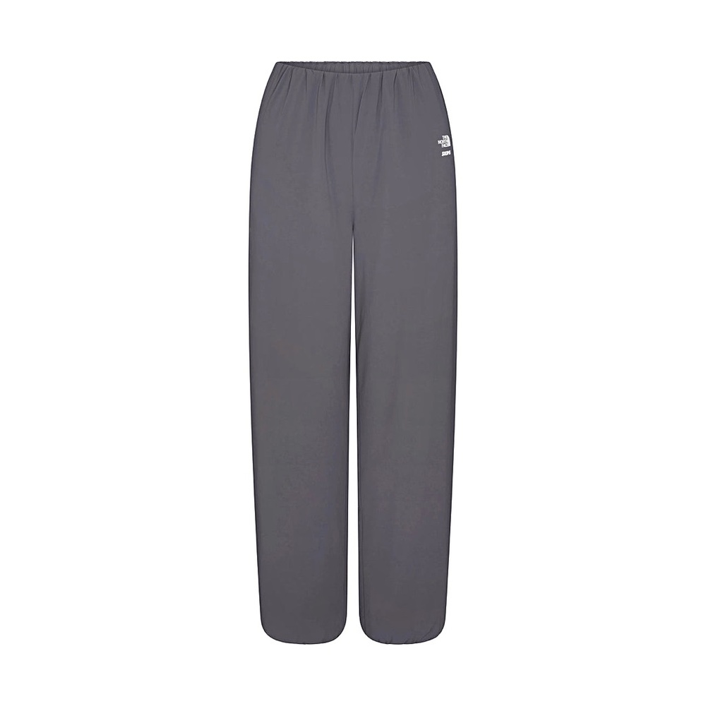 SKIMS & THE NORTH FACE - VENTRIX PANT (Gunmetal)